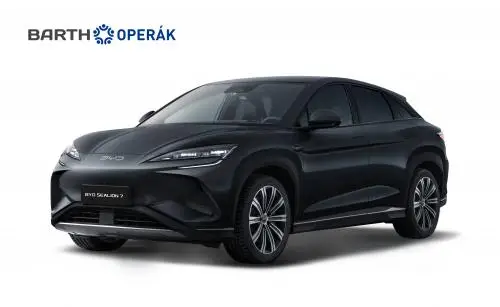byd-sealion-7-excellence-awd-91-kwh-390kw01-6a71b7bc848a1.jpg