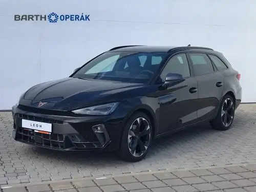 cupra-leon-sportstourer-dsg-1-5-etsi-110kw1202-01-6978c7fbc4486.jpg