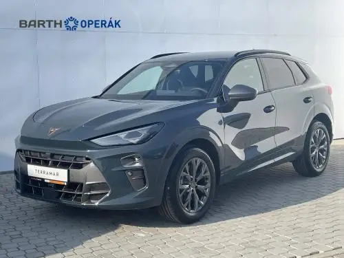 cupra-terramar-dsg-4wd-2-0-tsi-150kw7312-01-69aaa2301e41c.jpg