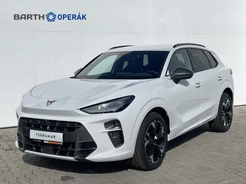 cupra-terramar-dsg-4wd-2-0-tsi-150kwphoto-5-69b293a1d2a08.jpg
