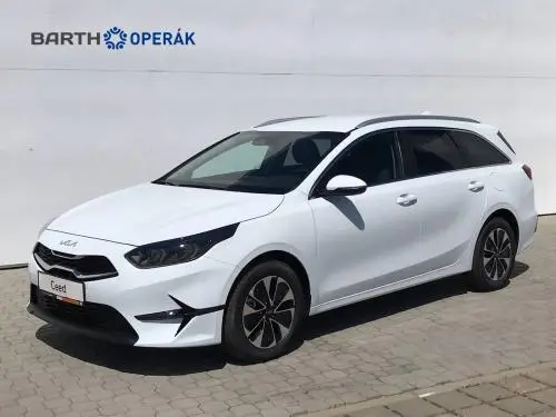 kia-ceed-sw-cd-top-1-5-t-gdi-103kw6926-01-6941214f113d7.jpg