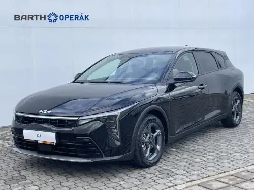 kia-k4-exclusive-1-0-t-gdi-85kwphoto-1-69b952d0354bc.jpg
