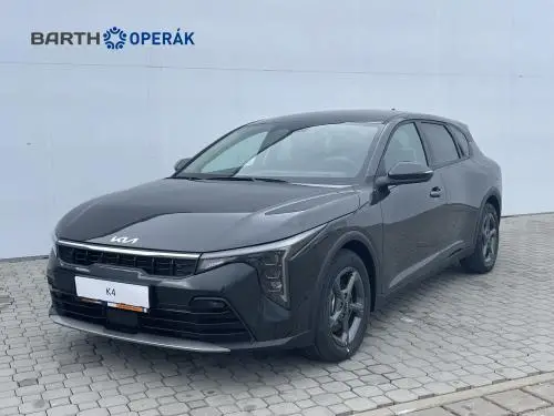 kia-k4-exclusive-1-0-t-gdi-85kwphoto-1-69ca76d0c126b.jpg
