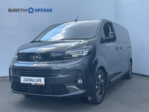 opel-zafira-l1-m-elegance-2-2-cdti-132kwphoto-1-6a59ccc623248.jpg