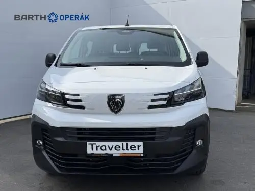 peugeot-traveller-combi-long-2-2-bluehdi-s-s-eat8-132kwimg-1519-69c2991addfa5.jpg