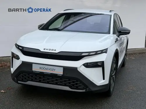 skoda-elroq-sportline-60-63-kwh-elektro-150kwphoto-1-691704ffb72ce.jpg