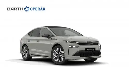 skoda-enyaq-coupe-coupe-sportline-82-kwh-210kwpredek-69cd3c9d8ea52.jpg