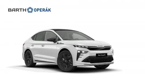 skoda-enyaq-coupe-rs-4x4-84kwh-250kwpredek1-69cd3cd4073e3.jpg