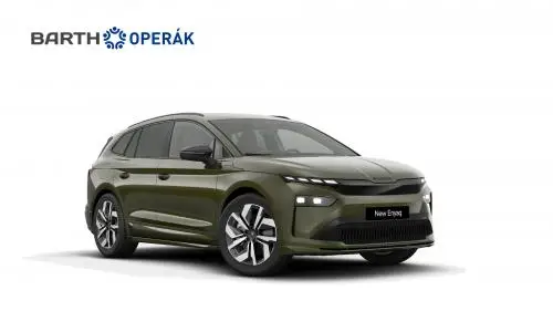 skoda-enyaq-sportline-4x4-82-kwh-220kwpredek-6ab137eb414c9.jpg