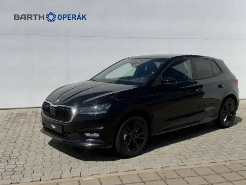 skoda-fabia-dynamic-6mp-1-0tsi-85kw01-6a6c89e7a039a.jpg