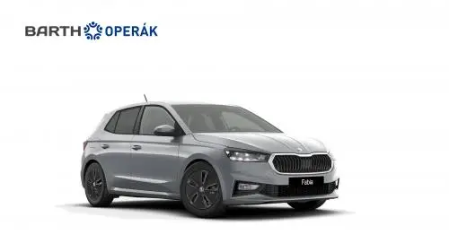skoda-fabia-dynamic-6mp-1-0tsi-85kwskoda-fabia-dynamic-5mp-1-0tsi-70kwskoda-fabia-dynamic-6mp-1-0tsi-85kwpredek-69aaa40bc94a1-69b26071a6e00-69ba80c14eb6c.jpg
