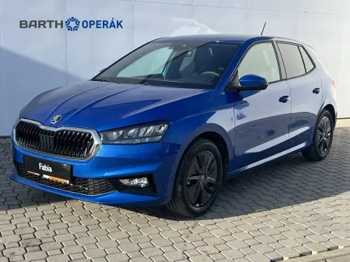 skoda-fabia-dynamic-6mp-1-0tsi-85kwskoda-fabia-dynamic-6mp-1-0tsi-85kwskoda-fabia-dynamic-6mp-1-0tsi-85kwphoto-1-69971ac62297f-69b261f34cf35-6a61d7dc4c400.jpg