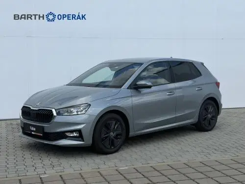 skoda-fabia-dynamic-7dsg-1-0tsi-85kwskoda-fabia-dynamic-7dsg-1-0tsi-85kwphoto-1-6a609c8e4c83e-6a61dde400eb3.jpg