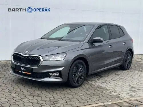 skoda-fabia-dynamic-7dsg-1-0tsi-85kwskoda-fabia-dynamic7dsg-1-0tsi-85kwphoto-1-69958a56e4693-6a61da6371f09.jpg