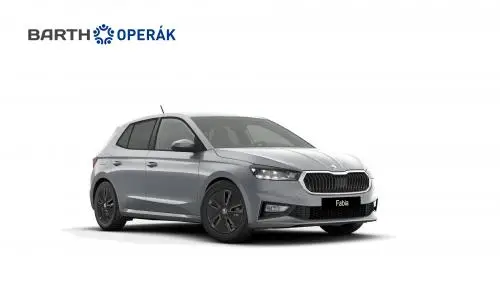 skoda-fabia-dynamic7dsg-1-0tsi-85kwpredek-69aaa11e94a4e.jpg