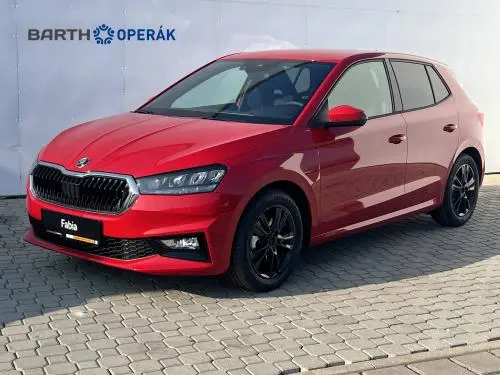 skoda-fabia-dynamic7dsg-1-0tsi-85kwskoda-fabia-dynamic7dsg-1-0tsi-85kwphoto-1-69a95694eec7c-69b260e12e1d4.jpg