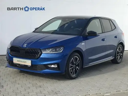 skoda-fabia-monte-carlo-7dsg-1-0tsi-85kwimage-picker-66b06bee-a37f-48e1-921e-d47c58eefb79-931-000000afe223ae9d-68f8b5e56b94c.jpg