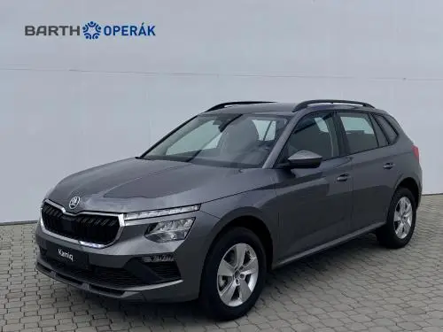 skoda-kamiq-classic-6mp-1-0tsi-85kwphoto-1-6ab28b477ba63.jpg