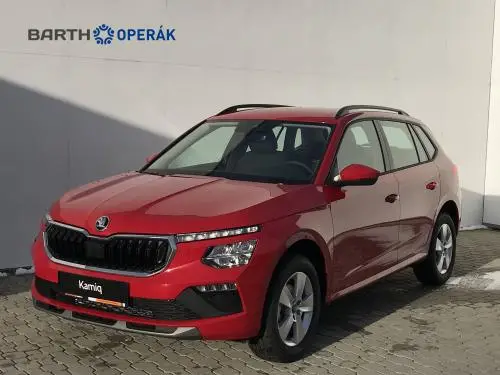 skoda-kamiq-classic-6mp-1-0tsi-85kwskoda-kamiq-130-let-6mp-1-0tsi-85kwimage-picker-e27f2850-08c0-40a7-919f-73e7ba37df56-630-00000026aad8186d-67850fd2c229f-69b263c947feb.jpg