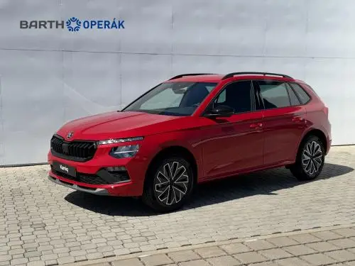 skoda-kamiq-dynamic-6mp-1-0tsi-85kwphoto-1-6a744bd3082c7.jpg