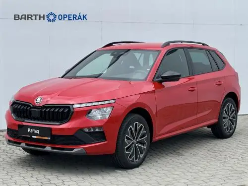 skoda-kamiq-dynamic-6mp-1-0tsi-85kwphoto-1-6ab282257238f.jpg