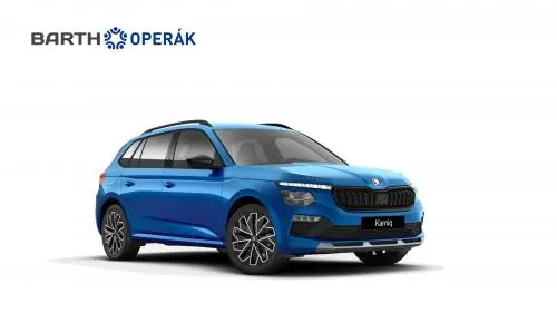 skoda-kamiq-dynamic-6mp-1-0tsi-85kwpredek-69bd0c0bd43d2.jpg