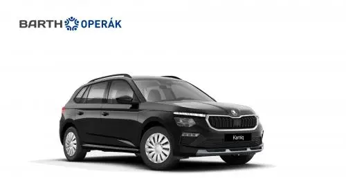 skoda-kamiq-dynamic-6mp-1-0tsi-85kwpredek-69c6756e995fd.jpg