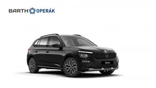 skoda-kamiq-dynamic-6mp-1-0tsi-85kwpredek-69ef1d1c06501.jpg