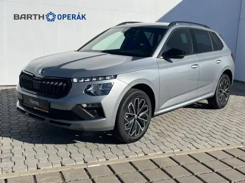skoda-kamiq-dynamic-6mp-1-0tsi-85kwskoda-kamiq-dynamic-6mp-1-0tsi-85kwphoto-1-6a6b08dc565ed-6a86e437e47f6.jpg