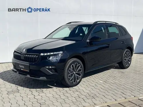 skoda-kamiq-dynamic-6mp-1-0tsi-85kwskoda-kamiq-dynamic7dsg-1-0tsi-85kwphoto-1-6a6b17d4f3ea1-6a86c5174847d.jpg