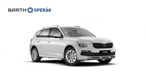 skoda-kamiq-top-selection-7dsg-1-5tsi-110kwskoda-kamiq-top-selection-7dsg-1-0tsi-85kwkamiq-bila-66f6852066d54-69a56752bb380.jpg