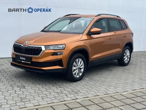 skoda-karoq-130-let-7dsg-1-5-tsi-110kwphoto-1-69df99b6c80fe.jpg
