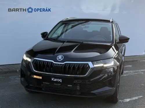 skoda-karoq-130-let-premium-7dsg-1-5-tsi-110kwphoto-1-6972255820124.jpg