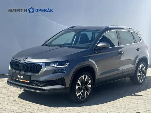 skoda-karoq-130-let-premium-7dsg-1-5-tsi-110kwskoda-karoq-130-let-premium-7dsg-1-5-tsi-110kwphoto-1-68663b44c6489-68c7b01039b3f.jpg
