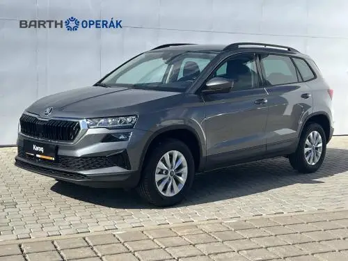 skoda-karoq-classic-6mp-1-5-tsi-110kwskoda-karoq-130-let-6mp-1-5-tsi-110kwimage-picker-8746d952-ed35-4577-80a5-fe5c462522f6-1077-00000092b20d081e-67eba6b2f1a1f-6a60d3987be4f.jpg