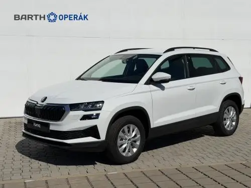 skoda-karoq-classic-7dsg-1-5-tsi-110kwphoto-1-6a6a05555fd3d.jpg