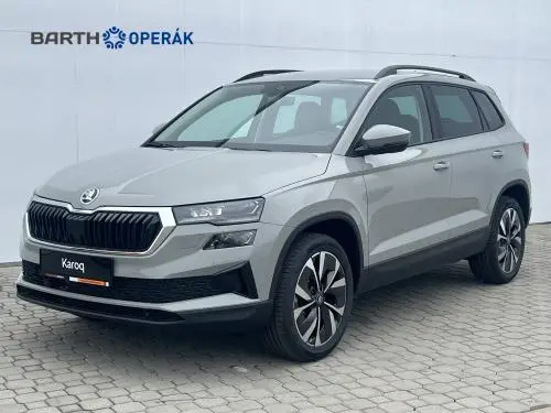 skoda-karoq-dynamic-6mp-1-5-tsi-110kw11-6a686225f2684.jpg