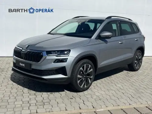 skoda-karoq-dynamic-6mp-1-5-tsi-110kwphoto-1-6a6c44c32ab7e.jpg