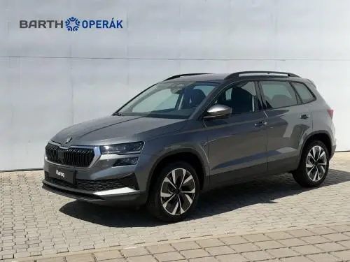 skoda-karoq-dynamic-6mp-1-5-tsi-110kwphoto-1-6a70721e0a8b1.jpg