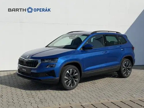 skoda-karoq-dynamic-6mp-1-5-tsi-110kwphoto-1-6a7074676e3ac.jpg