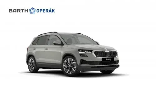 skoda-karoq-dynamic-6mp-1-5-tsi-110kwpredek-69b3ca0482d3f.jpg