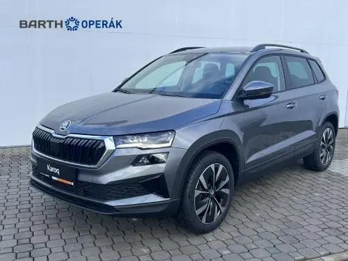 skoda-karoq-dynamic7dsg-1-5-tsi-110kw01-69b3cd6289db9.jpg