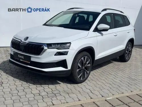 skoda-karoq-dynamic7dsg-1-5-tsi-110kwphoto-1-6a61c881a4913.jpg