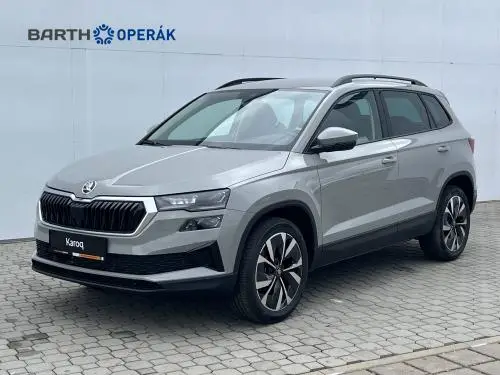 skoda-karoq-dynamic7dsg-1-5-tsi-110kwphoto-1-6a61ddcfdc7d0.jpg