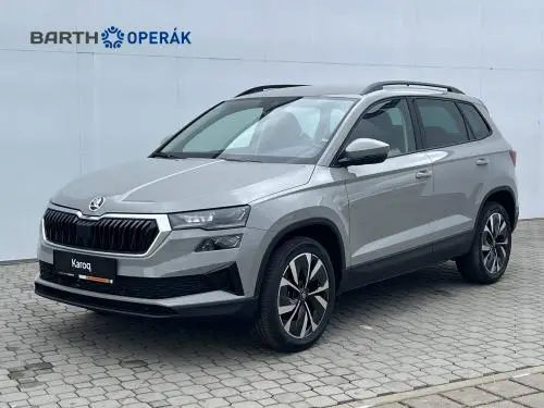 skoda-karoq-dynamic7dsg-1-5-tsi-110kwphoto-1-6a61de3ad255e.jpg