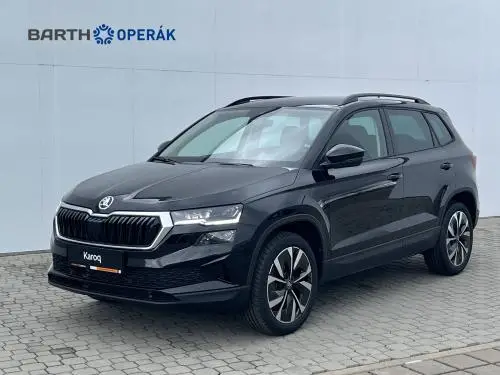 skoda-karoq-dynamic7dsg-1-5-tsi-110kwphoto-1-6a61df9b3a11f.jpg