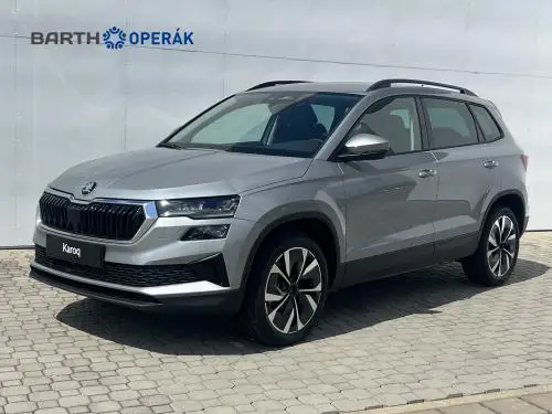skoda-karoq-dynamic7dsg-1-5-tsi-110kwphoto-1-6a635b7504479.jpg
