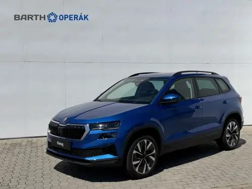 skoda-karoq-dynamic7dsg-1-5-tsi-110kwphoto-1-6a6a075beb812.jpg