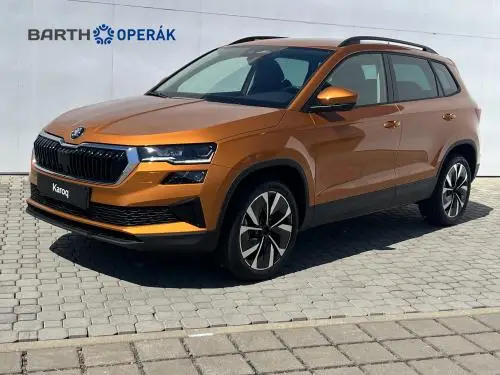 skoda-karoq-dynamic7dsg-1-5-tsi-110kwphoto-1-6a707c7997889.jpg