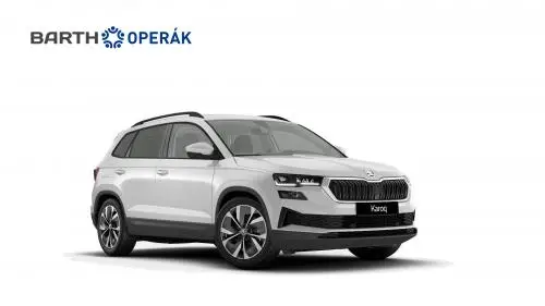 skoda-karoq-dynamic7dsg-1-5-tsi-110kwskoda-karoq-dynamic7dsg-1-5-tsi-110kwskoda-karoq-dynamic7dsg-1-5-tsi-110kwpredek-69a58fb47b145-69b3c918e2c24-69c69e4bb74d0.jpg